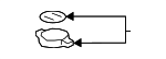 19045PWA004 - Cooling System: Radiator Cap for Acura Image