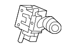 934200A100 - Steering: Wiper Switch for Hyundai Image