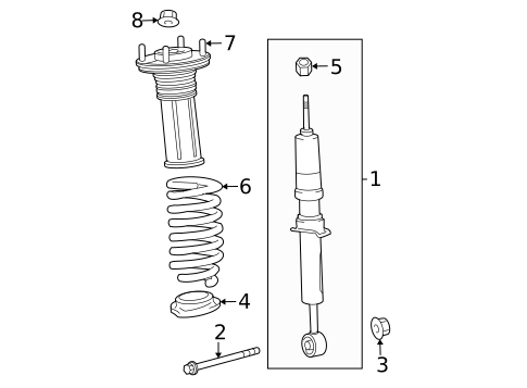 Diagram 9