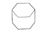 90178A0058 - Suspension: Top Nut for Toyota Image