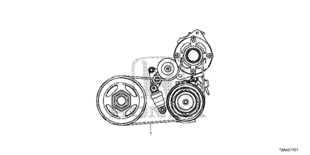 Diagram 1