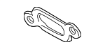 1993-2009 Volvo Exhaust Manifold Gasket Set