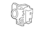 39680TK8A01ZA - Body: Park Sensor for Honda: Odyssey Image