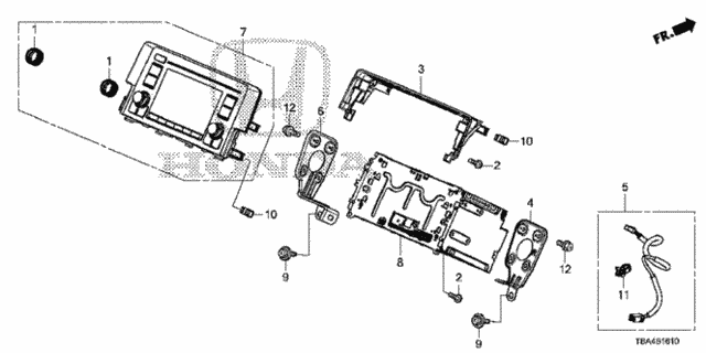 Diagram 1