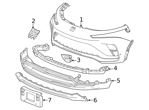 Diagram 5