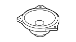 65139212077 - Entertainment &amp; Telematics: Speaker for BMW Image