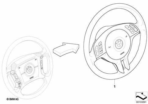 Diagram 60