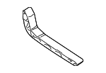 3C0505100 - Suspension: Front Crossmember for Volkswagen: Passat Image