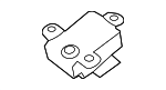 928183S000 - Body: Sunroof Switch for Hyundai Image