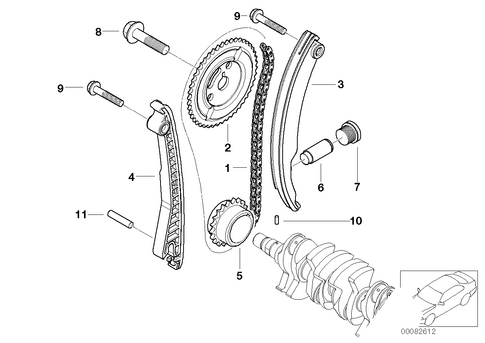 Diagram 2