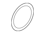 474924F000 - : Differential Assembly O-Ring for Genesis: G90 Image