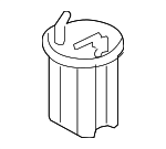 42022AG200 - : Fuel Pump for Subaru: Impreza Image