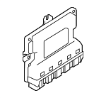 LR061877 - : Control Module for Land Rover: Range Rover Sport Image
