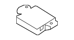 LR071708 - : Body Control Module for Land Rover: Range Rover, Range Rover Sport Image