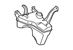1789328090 - Engine: Resonator for Lexus: HS250h Image