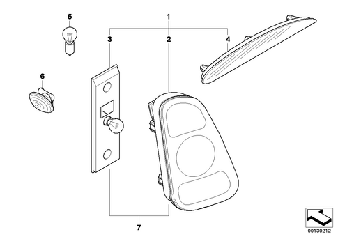 Diagram 7