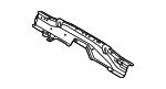 756306RA0A - Body: Seat Crossmember for Nissan Image