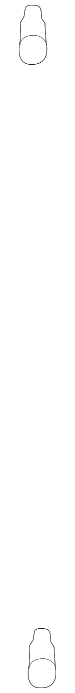 SW8914 - Electrical: Motorcraftâ„¢ Multi-Purpose Fuse for Ford: C-Max, Crown Victoria, E-150, E-250, E-350 Super Duty, E-450 Super Duty, E-Transit, EcoSport, Edge, Escape, Expedition, Explorer, Explorer Sport Trac, F-150, F-250 Super Duty, F-350 Super Duty, F-450 Super Duty, Fiesta, Five Hundred, Flex, Focus, Fusion, Mustang, Police Interceptor Sedan, Police Interceptor Utility, Ranger, Special Service Police Sedan, Taurus, Taurus X, Transit Connect, Transit-150, Transit-250, Transit-350, Transit-350 HD | Lincoln: Mark LT, MKC, MKS, MKT, MKX, MKZ, Navigator, Town Car, Zephyr | Mercury: Grand Marquis, Marauder, Mariner, Milan, Montego, Mountaineer, Sable Image