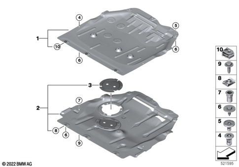 Diagram 2