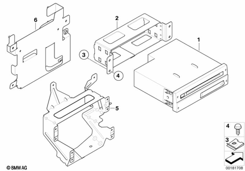 Diagram 5
