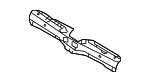 53029VC0009P - : Upper Tie Bar for Subaru Image