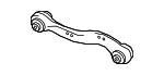 T4K11477 - : Upper Control Arm for Jaguar: I-Pace Image