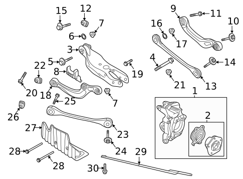 Diagram 5