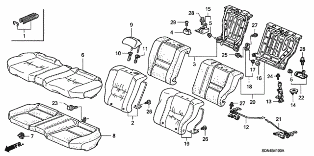 Diagram 2