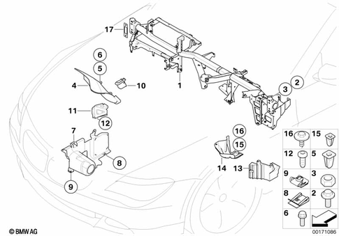 Diagram 2