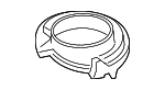 33536852467 - Suspension: Lower Seat for Mini Image