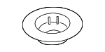 33536875113 - Suspension: Upper Seat for Mini Image