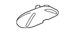 33506863445 - Suspension: Top Cap for Mini Image