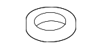 33506864789 - Suspension: Bumper Ring for Mini Image