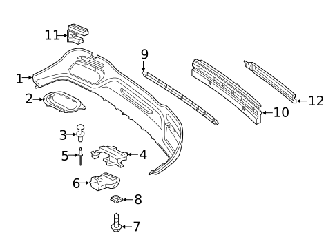 Diagram 6