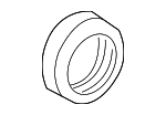 90304A0001 - Suspension: Dust Seal for Lexus: GX470, LX470 Image