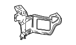 16523183 - : Mount Panel for GM Image