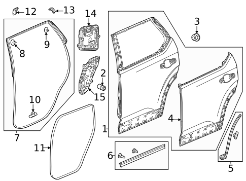 Diagram 7