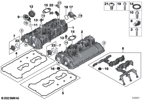 Diagram 1