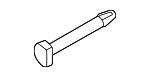 64225B4CB32 - : Axle for Mini Image