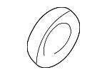 RW2010 - Suspension: ACDelcoâ„¢ Wheel Bearing for GM Image