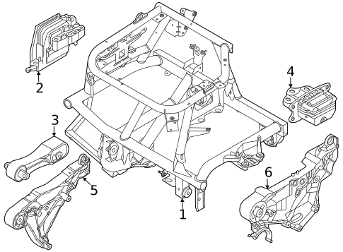 Diagram 6