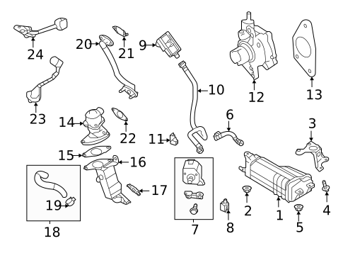 Diagram 4