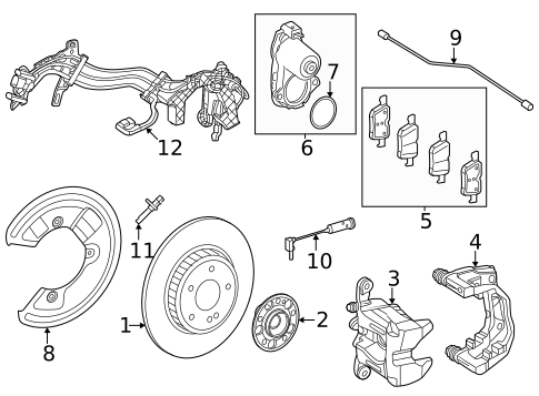 Diagram 5