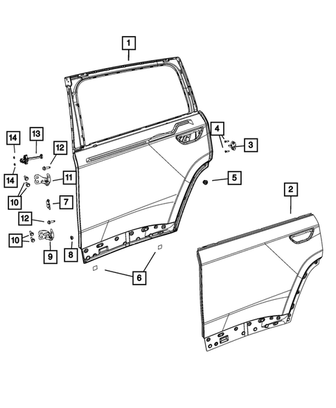 Diagram 2