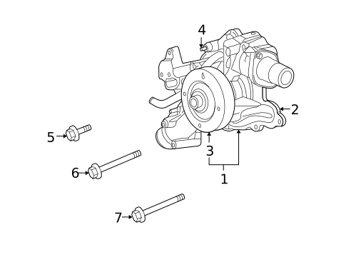 Diagram 2