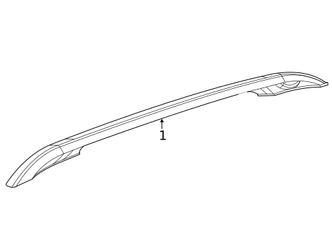 Diagram 7