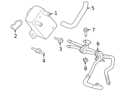Diagram 7