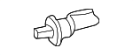 98521D9000 - Body: Level Sensor for Hyundai Image