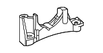 12341F0010 - Engine: Spacer for Lexus Image