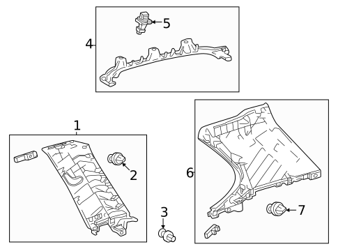 Diagram 20